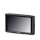 Feelworld FW568 PRO 6" - 1491153 - zdjęcie 4